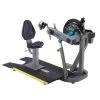 Recovery Fluid Rower E950 Medical UBE