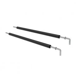 Force USA MyRack Garage Gym Power Rack With Lat/Low Pulley Strength