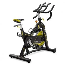 Horizon GR6 Indoor Cycle In Stock