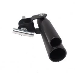 Strength Force USA Freestanding 6 Cell Rig