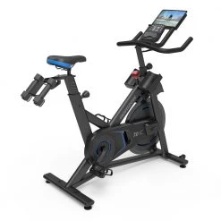 In Stock Horizon Indoor Cycle 7.0IC-21
