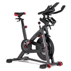 Schwinn 800IC (IC8) Indoor Cycling Bike
