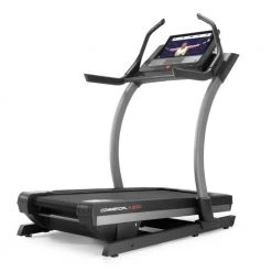 NordicTrack X22i Incline Trainer