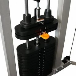 Torque USA F9 Foldaway Functional Trainer Strength