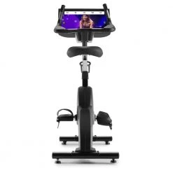 Freemotion U22.9 Upright Bike Cardio