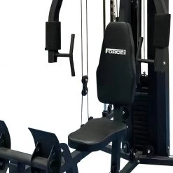Force USA Utility Home Gym In Stock