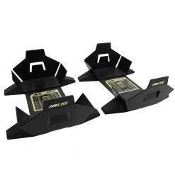 MX Select MX85 Dumbbells