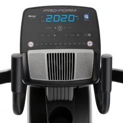 Proform CardioHIIT L6