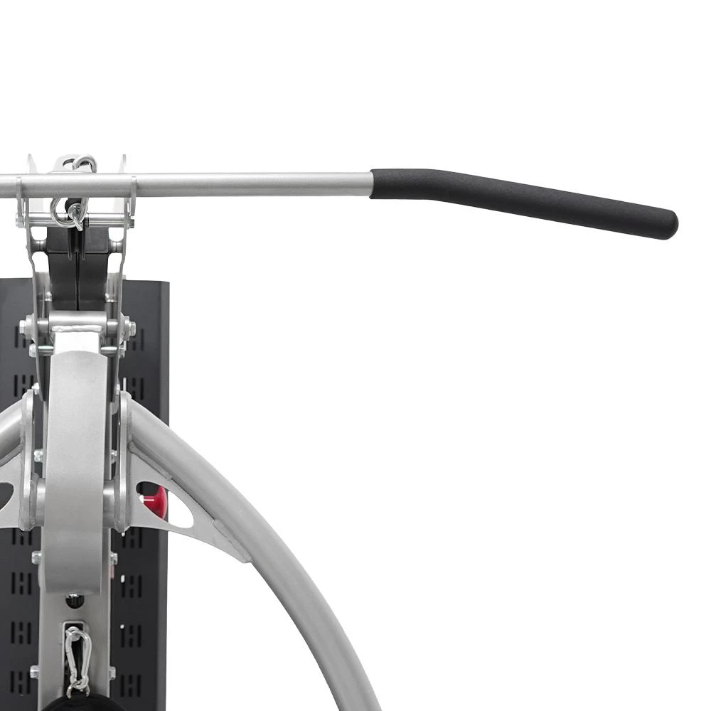 In Stock Force USA Multi Gym Pro 2