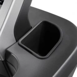 Freemotion T10.9b Reflex Treadmill