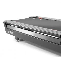 Freemotion T22.9 Treadmill Cardio