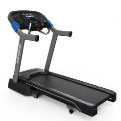 Cardio Horizon T7.0AT Treadmill