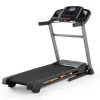 NordicTrack S40 Treadmill In Stock