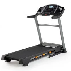 NordicTrack S40 Treadmill In Stock