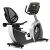 Freemotion R10.9b Recumbent Bike Cardio