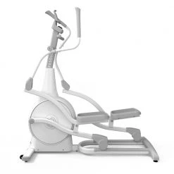 Cardio Yesoul E30S Smart Elliptical Machine