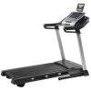 NordicTrack C700 Treadmill