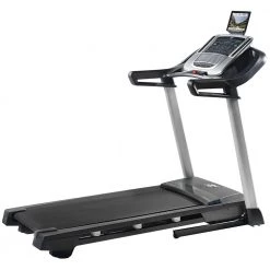 NordicTrack C700 Treadmill