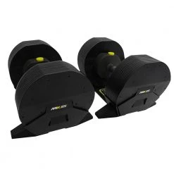 MX Select MX85 Dumbbells