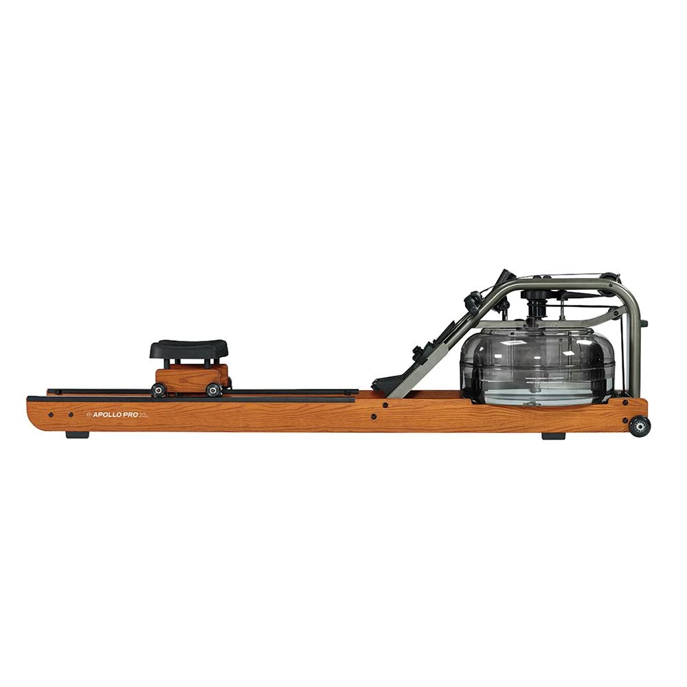 Fluid Rower Apollo Pro XL In Stock