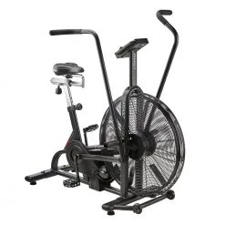 In Stock Assault Fitness AssaultBike Classic
