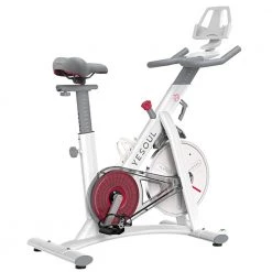 Yesoul S3 Spin Bike In Stock