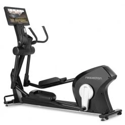 Freemotion E22.9 Total Body Elliptical Cardio
