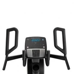 Proform CardioHIIT L6