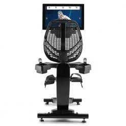 Freemotion R22.9 Recumbent Bike