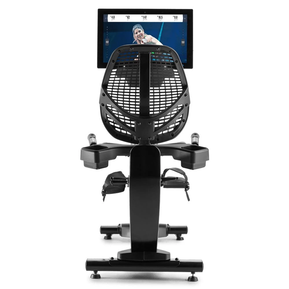 Freemotion R22.9 Recumbent Bike