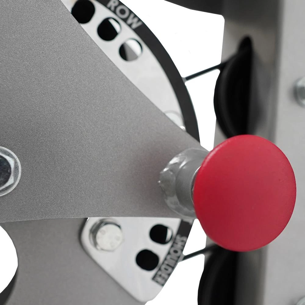 In Stock Force USA Multi Gym Pro 2