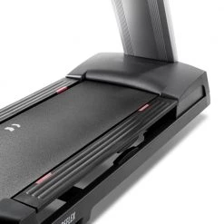 Freemotion T10.9b Reflex Treadmill