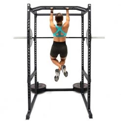 Force USA PT Power Rack In Stock