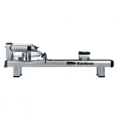 In Stock WaterRower M1 HiRise WaterRower
