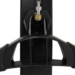 Force USA R3 Air Rower In Stock