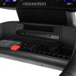 Freemotion I22.9 Incline Trainer Cardio