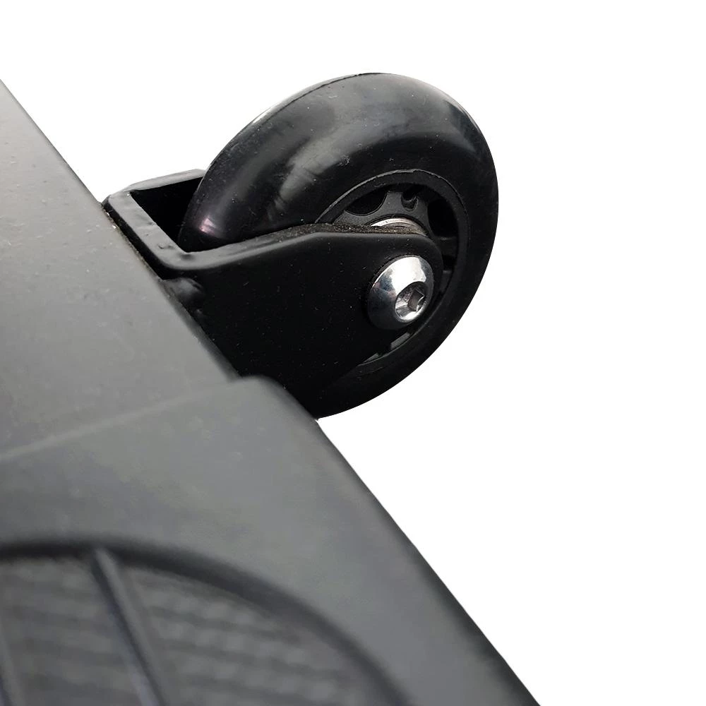 Vortex V1600 Commercial Spin Bike - 28kg Flywheel In Stock