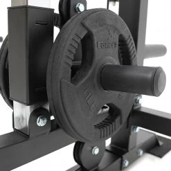 Force USA G3™ All-In-One Trainer