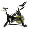 Horizon GR6 Indoor Cycle In Stock