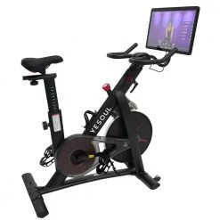 In Stock Yesoul S3 Plus Spin Bike