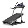 NordicTrack X22i Incline Trainer