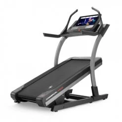 NordicTrack X22i Incline Trainer