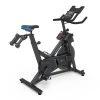 In Stock Horizon Indoor Cycle 7.0IC-21