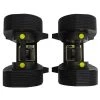 MX Select MX85 Dumbbells