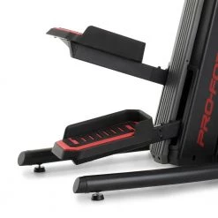 Proform CardioHIIT L6