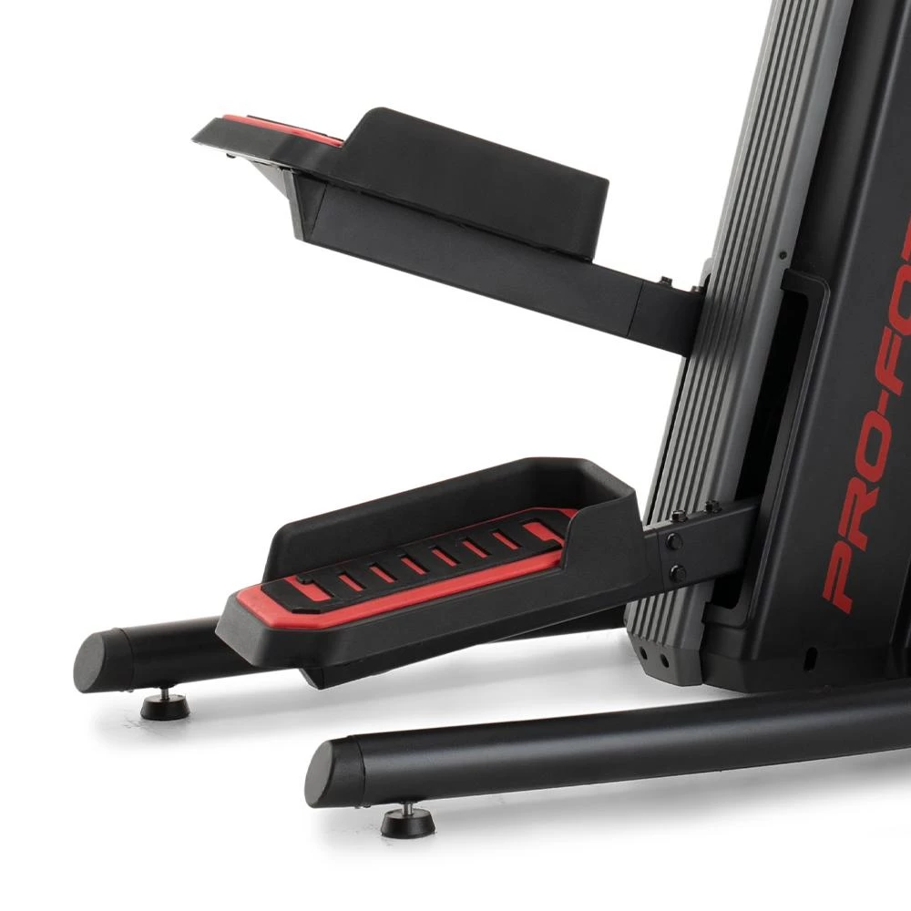 Proform CardioHIIT L6