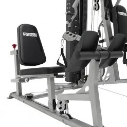 In Stock Force USA Multi Gym Pro 2