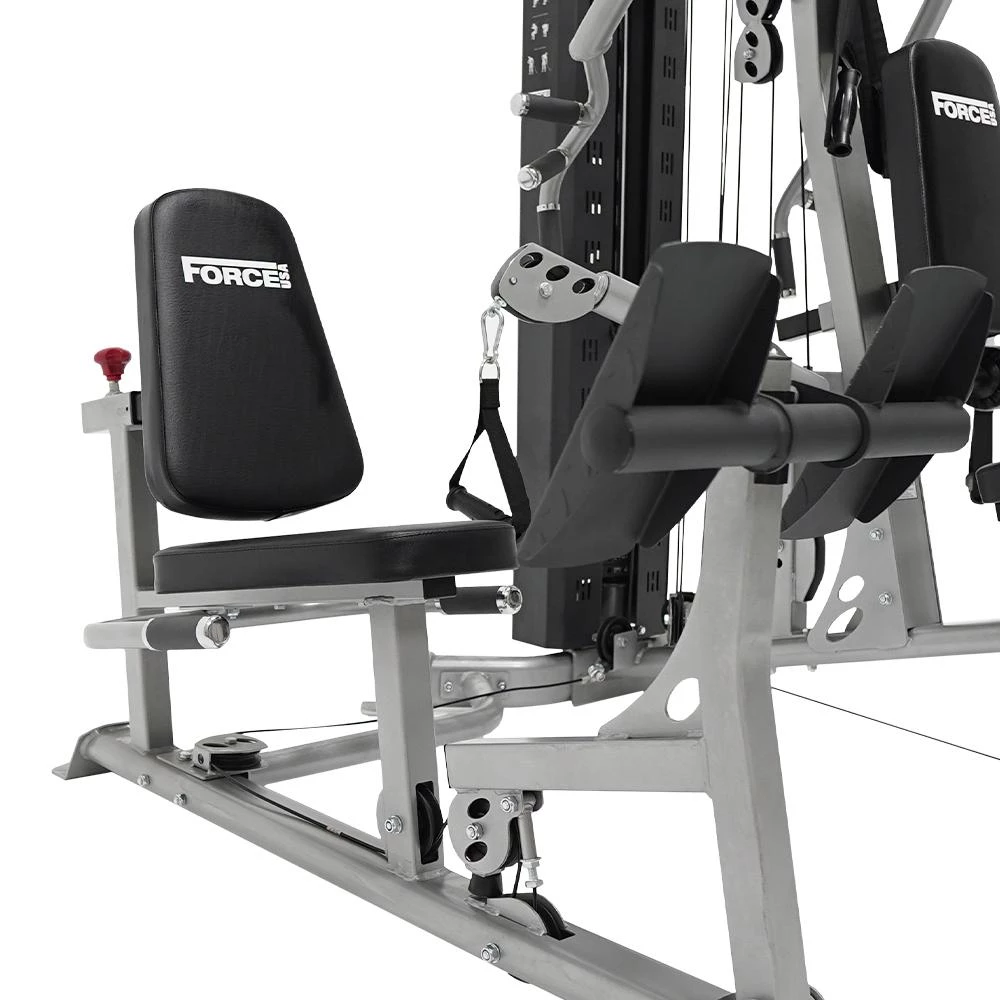 In Stock Force USA Multi Gym Pro 2