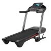 Proform Pro 2000 Treadmill