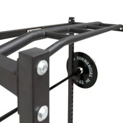 Force USA PT Power Rack In Stock